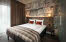 Copyright: Scandic Norge Junior suite